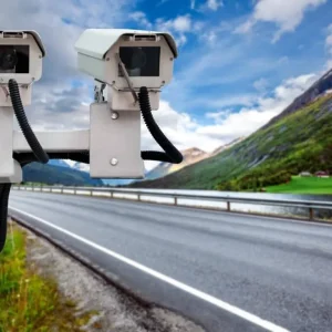 o que muda para motoristas?