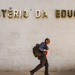 Ministério da Educação inaugura sede do IFSP em Presidente Prudente