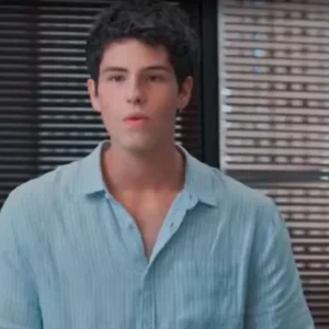 “Três Graças”: saiba por que Raul será condenado