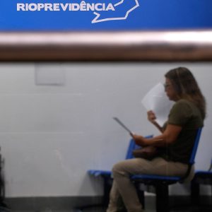 Rioprevidência: Alerj limita aplicação de recursos a bancos federais