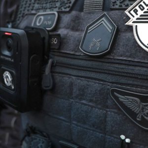 Ouvidoria da Polícia pede apuração da morte de mulher baleada por PM