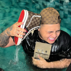 PF: Entenda como backup revelou esquema bilionário de MC Ryan SP e artistas