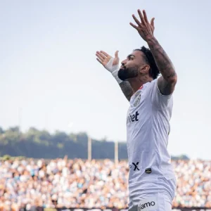 Santos x Coritiba: onde assistir, horário