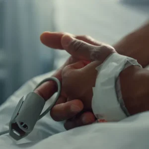 Entenda o que acontece com o nosso corpo nos momentos finais da vida