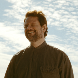 Sobre o que é o filme “La Perra”, estrelado por Selton Mello?