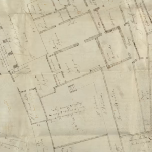 Pesquisa descobre onde ficava casa que Shakespeare possuía em Londres