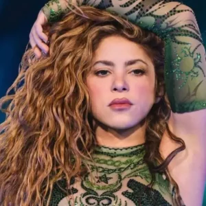 DJ surpresa e pulseira no metrô: como será o pós do show de Shakira no Rio