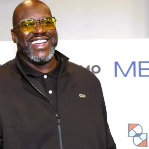 Shaquille O’Neal avalia mudanças no estilo de jogo da NBA