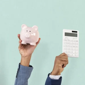 Para onde vai o dinheiro do contribuinte pago no Imposto de Renda?