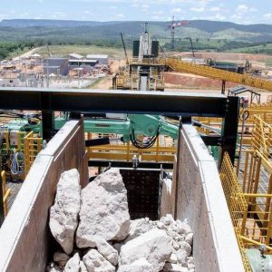 Terras raras, minerais estratégicos e críticos: entenda as diferenças