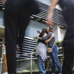 Inscrições para vagas remanescentes do Fies terminam hoje