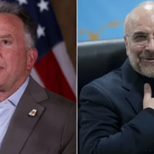 EUA e Irã realizam negociações neste sábado (11) em meio ao cessar-fogo