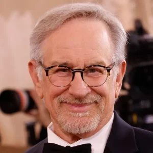 Spielberg critica remakes e sequências: ‘Precisamos contar histórias novas”