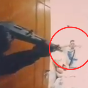 PMs acusados de matar jovem rendido em Paraisópolis irão a júri em SP