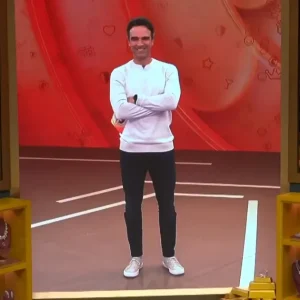 Que horas começa o BBB 26 neste domingo (12)? Programa terá duas partes