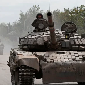 Análise: Rússia alega vitória no leste da Ucrânia, mas realidade é outra