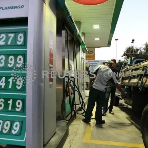 Entenda as ações anunciadas pelo governo para conter a alta do diesel