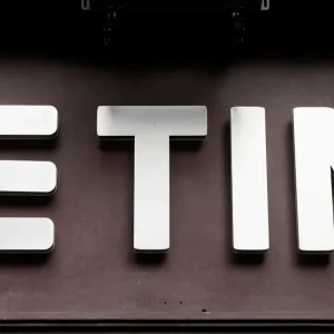 Tim Brasil aprova participação em leilão 700 MHz