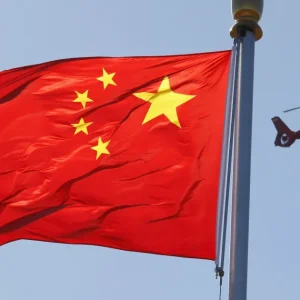 Inteligência dos EUA indica que a China prepara envio de armas ao Irã