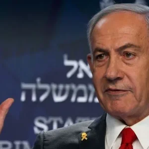 Netanyahu não sabia qual caminho Trump escolheria sobre o Irã, dizem fontes