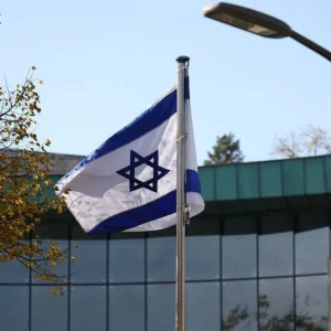 Israel emite primeiro alerta marítimo para embarcações na costa do Líbano