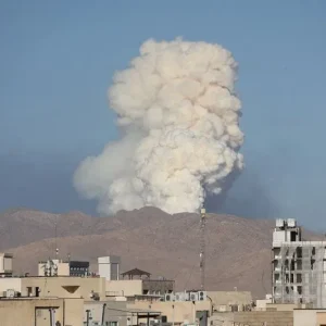 Ipsos/Ipec: 37% dos brasileiros se dizem mal-informados sobre a guerra