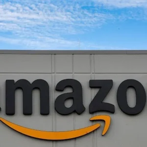 Amazon: Restauração de operação de nuvem danificada na guerra levará meses