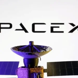 SpaceX anuncia opção de compra da startup de IA Cursor por US$ 60 bilhões