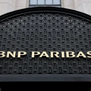 BNP Paribas agrada com lucro e receita, mas despesas crescem