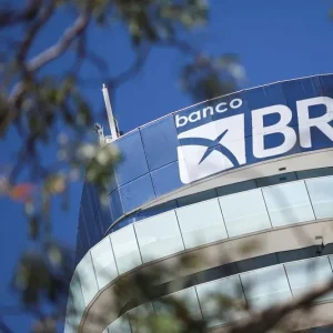 BRB anuncia acordo para venda de R$ 15 bi em ativos ligados ao Banco Master