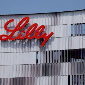 Eli Lilly compra Kelonia Therapeutics, de biotecnologia, por US$ 7 bilhões