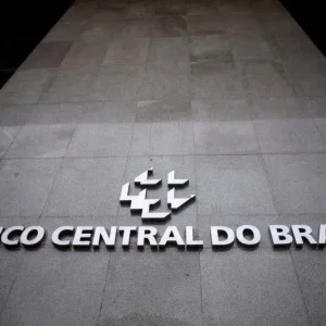 BC impôs sigilo de oito anos sob documentos da liquidação do Banco Master