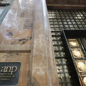 ANP publica edital da OPP com 15 novos blocos