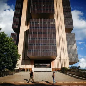 Banco Central decreta liquidação extrajudicial da cooperativa Creditag