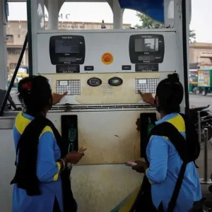 Índia propõe regras para permitir combustíveis com maior teor de etanol