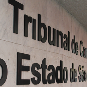 TCE-SP aponta irregularidades em R$ 52 milhões de emendas Pix em São Paulo