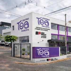 Bauru terá 1º centro TEA do interior de SP; veja funcionamento