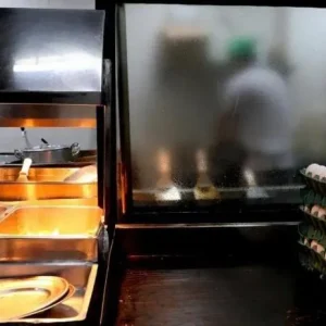 Confira as vagas de emprego abertas em Aracaju e como se candidatar | F5 News