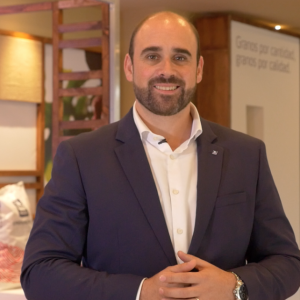 Produtor está na pior conta dos últimos 20 anos, avalia presidente da Yara