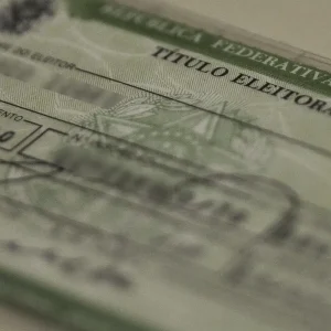 Apenas 3% de presos provisórios conseguiram votar nas últimas eleições