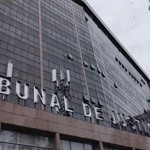 Júri de assassino do bicheiro Fernando Iggnácio é retomado nesta sexta