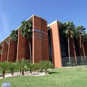 Palmas terá semana marcada por chuvas leves e dias de céu nublado