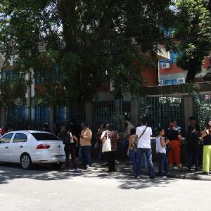 MEC abre as adesões de governos à PND e divulga calendário de 2026