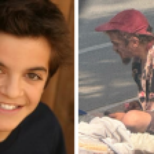 Ator é condenado à prisão perpétua por crime contra mulheres e menores