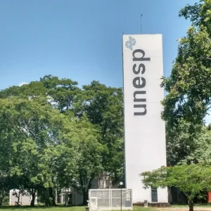 Unesp abre inscrições para “Vestibular Meio de Ano”; saiba como participar