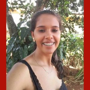 Empresária morre após ser atingida por tiro acidental em MT