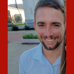 Homem morre em acidente entre duas carretas em MT