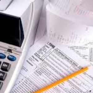 Lei proíbe incentivos fiscais a empresas na lista suja em MT