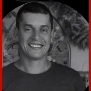 Motociclista morre após ser atingido por caminhonete durante fuga policial em MT