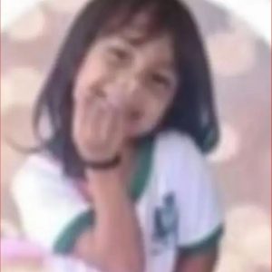 Prefeitura confirma morte por meningite e suspende aulas em Sinop